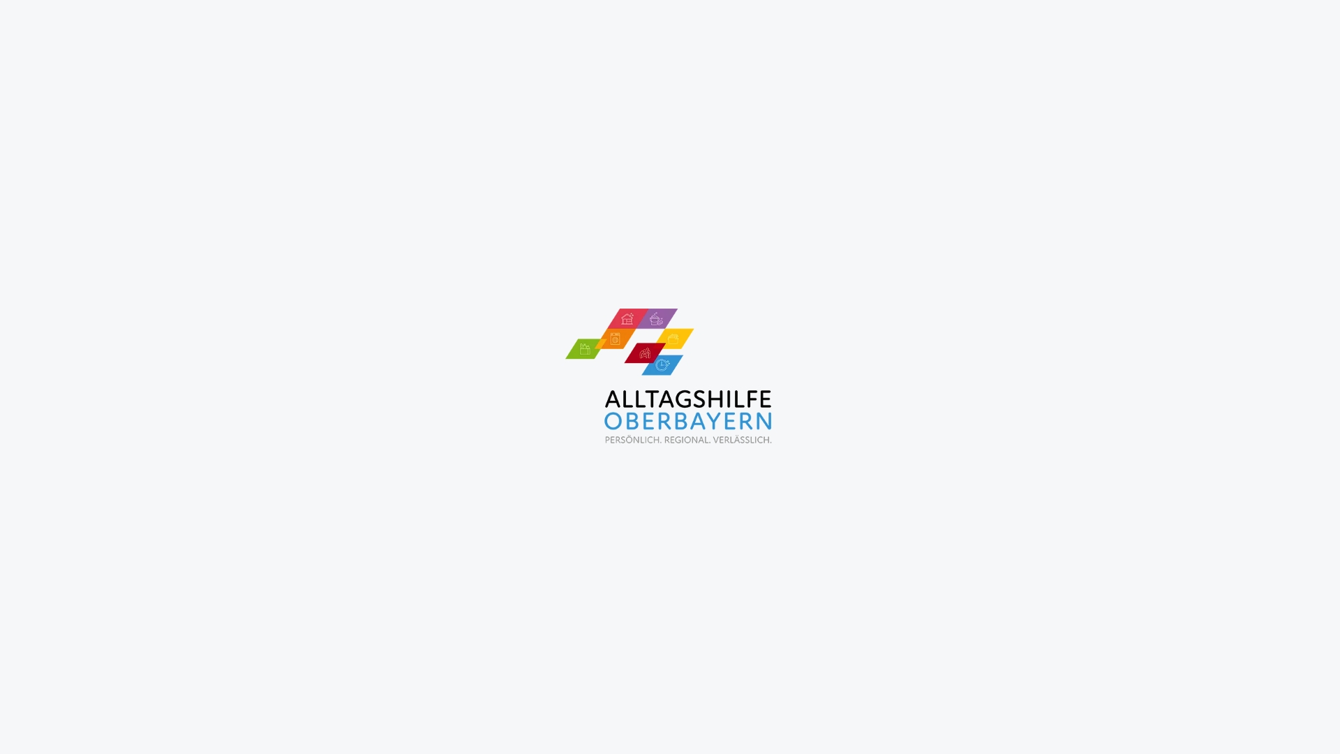 Alltagshilfe-oberbayern